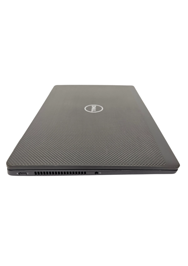 Dell Latitude 7420 i7-1185G7 16GB 512SSD 14